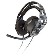 Plantronics RIG 500HSCAMO Arctic Camo Gaming Headset for PS4/Xbox One Plantronics RIG 500HSCAMO Arctic Camo Gaming Headset for PS4/Xbox One