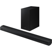 Samsung B-Series Soundbar HW-B550/ZN Samsung B-Series Soundbar HW-B550/ZN