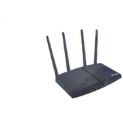 Dlink DWR-957M WiFi AC1200 Dual Band Gigabit Router