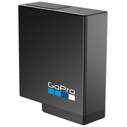 Go Pro Battery For Hero5 Black G02AABAT001EU Go Pro Battery For Hero5 Black G02AABAT001EU