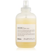 Davines Dede Hair Mist, 8.45 Fl Oz Davines Dede Hair Mist, 8.45 Fl Oz
