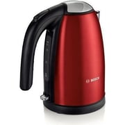 Bosch Kettle TWK7804GB Bosch Kettle TWK7804GB