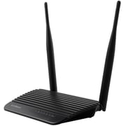 Edimax EDBR6428NSV4 5in1 Wireless Router