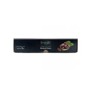 Barari Premium Medjoul Dates Jumbo - 5kg Barari Premium Medjoul Dates Jumbo - 5kg