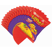 Sunfeast Yippee Mood Masala Noodles Single Pack, 65g (Pack of 15) Sunfeast Yippee Mood Masala Noodles Single Pack, 65g (Pack of 15)