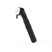 Steam One Garment Steamer H18BUK Steam One Garment Steamer H18BUK