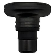 TORQ Mini Premium TORQ Mini Premium