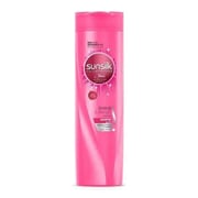 Sunsilk Co-creations Shampoo 400ml Strength & Shine