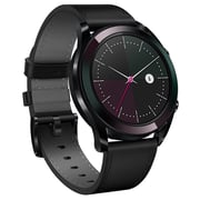 Huawei B19 GT Elegant Smart Watch - Black