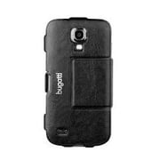 Bugatti Geneva Book Case Black For Galaxy S5 Bugatti Geneva Book Case Black For Galaxy S5