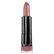 Max Factor Velvet Mattes Lipstick 05 Nude 3.5g