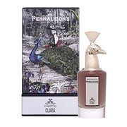 Penhaligons Portraits Clandestine Clara Perfume For Women 75ml EDP