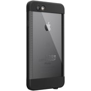 Lifeproof Nuud Case For iPhone 7 Black 7753995 Lifeproof Nuud Case For iPhone 7 Black 7753995