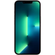 iPhone 13 Pro 512GB Silver (FaceTime - International Specs) iPhone 13 Pro 512GB Silver (FaceTime - International Specs)