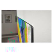 LG 65 Inch 4K Smart Gallery Design OLED Television (65SERIESGX) LG 65 Inch 4K Smart Gallery Design OLED Television (65SERIESGX)