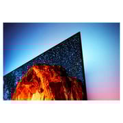 Philips 55OLED803 4K UHD Andriod OLED Television 55inch Philips 55OLED803 4K UHD Andriod OLED Television 55inch