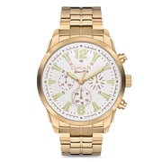 Omax GX35G31I Men's Wrist Watch Omax GX35G31I Men's Wrist Watch