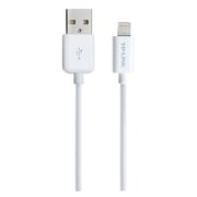 TP Link Lightning Cable White