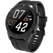 g tab smart watch w300