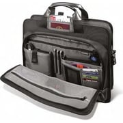 Lenovo GX40J46741 T500 Business Toploader Case For Laptop 15.6inch Lenovo GX40J46741 T500 Business Toploader Case For Laptop 15.6inch