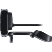 Logitech C615 HD Webcam Logitech C615 HD Webcam