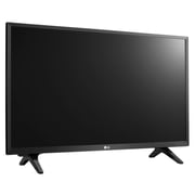 LG 28TL430V HD LED Monitor 27.5inch LG 28TL430V HD LED Monitor 27.5inch