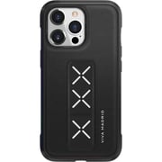 Viva Madrid Morphix Case Midnight Black For iPhone 13 Pro Viva Madrid Morphix Case Midnight Black For iPhone 13 Pro