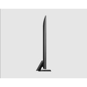 Samsung 65Q80AAUXZN 4K QLED Smart Television 65inch Samsung 65Q80AAUXZN 4K QLED Smart Television 65inch