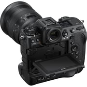Nikon Z9 Mirrorless Camera Body Black Nikon Z9 Mirrorless Camera Body Black