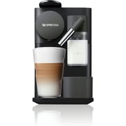 De'longhi Nespresso Lattissima One EN510.B 1450w Black De'longhi Nespresso Lattissima One EN510.B 1450w Black