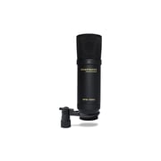 Marantz Professional MPM-1000U | Studio Condenser USB Microphone Marantz Professional MPM-1000U | Studio Condenser USB Microphone
