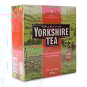 Taylors of Harrogate Yorkshire Red Tea 220g Taylors of Harrogate Yorkshire Red Tea 220g
