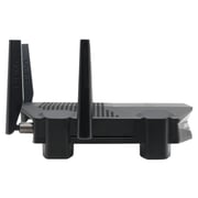 Linksys WRT32X AC3200 MUMIMO Dual Band Gigabit WiFi Gaming Router Linksys WRT32X AC3200 MUMIMO Dual Band Gigabit WiFi Gaming Router