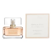 Givenchy Dahlia Divin Nude For Women 50ml EDP Givenchy Dahlia Divin Nude For Women 50ml EDP