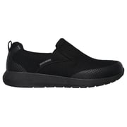 Skechers 52885 bbk sales