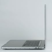 Glassology Defense Shield Clear Macbook Air 13.6inch 2022 Glassology Defense Shield Clear Macbook Air 13.6inch 2022