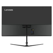 Lenovo L24i-10 FHD IPS VGA & HDMI Connections 23.8inch Lenovo L24i-10 FHD IPS VGA & HDMI Connections 23.8inch