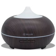 Tellur Smart WiFi Aroma Diffuser TLL331261