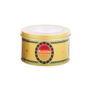 Swiss Arabian Bakhoor Kashkha 18 Tablets For Unisex 90g Swiss Arabian Bakhoor Kashkha 18 Tablets For Unisex 90g