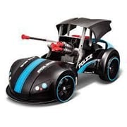 Maisto Street Troopers Project 66 Remote Control Car Assorted