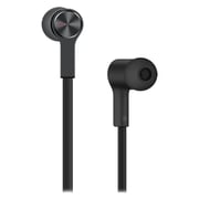 Huawei FreeLace Wireless Earphones Huawei FreeLace Wireless Earphones