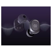 Soundpeats True Free Plus Wireless Earbud Black Soundpeats True Free Plus Wireless Earbud Black