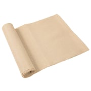 Coolaroo Commercial 95 Knitted Shade Cloth (1 x 3 m, Desert Sand) Coolaroo Commercial 95 Knitted Shade Cloth (1 x 3 m, Desert Sand)