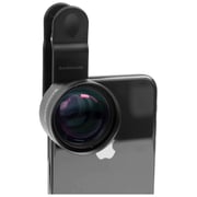 Sandmarc Telephoto Lens Edition For iPhone XS