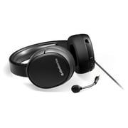 Steelseries 61426 Arctis 1 For Xbox Wired Gaming Headset Black Steelseries 61426 Arctis 1 For Xbox Wired Gaming Headset Black