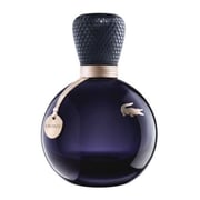 Lacoste Eau De Lacoste Sensuelle Perfume For Women 90ml Eau de Parfum