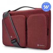 Tomtoc A42-D01R Laptop Shoulder Bag 15