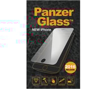 Panzerglass Tempered Glass Screen Protector For iPhone 7 Panzerglass Tempered Glass Screen Protector For iPhone 7