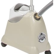 Jiffy Garment Steamer Iron J2000 Jiffy Garment Steamer Iron J2000