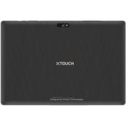 Xtouch XP10 X 4G Xpad Tablet - WiFi+4G 64GB 2GB 10.1inch Black